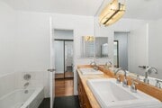 Photo - 404 San Vicente Blvd Unit 201