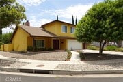 Photo - 6232 Hesperia Ave House