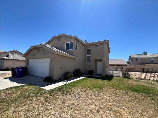 Photo - 14405 Windmill Cir House