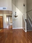 Photo - Large Condo with 2 bedrooms, 2 baths