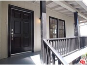 Photo - 1219 S Crescent Heights Blvd Condo