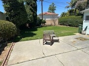Photo - 409 W Ellis Ave House