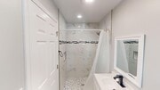 Photo - 2222-2224 Alton Pl Unit 2224 Alton Pl.  1