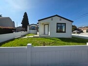 Photo - 2404 Morningside St