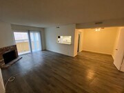 Photo - 1444 Centinela Ave Apartment Unit 6