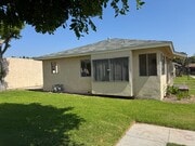 Photo - Spacious and Light 2 bedroom in Avalon Gre... Condo
