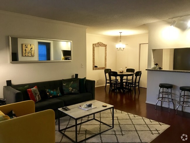 Building Photo - 10655 Lemon Ave Unit 4011 Rental