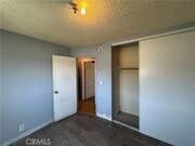 Photo - 143 S Ave 54 Apartment Unit 5