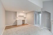 Photo - 12680 Carmel Country Rd Townhome