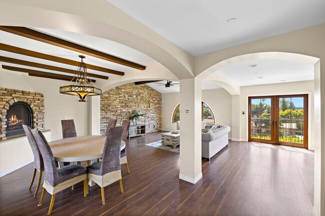 Photo - 1609 S Ola Vista