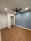 Photo - 328 East Carrillo Street Apartments Unit #D