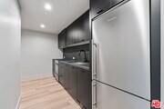 Photo - 12431 Rochester Ave Condo Unit 106