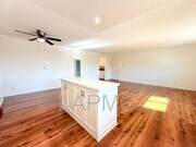 Photo - 207 N Mathews St