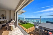 Photo - 25444 Malibu Rd