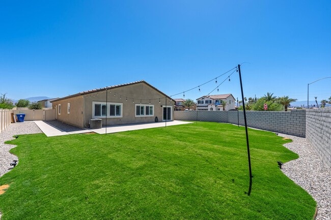 Photo - 83110 Raven Ln