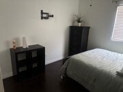 Photo - 28052 Deep Creek Dr