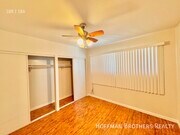 Photo - 1656 Arlington Ave Unit 2