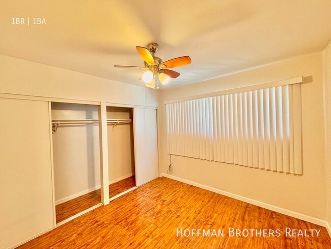 Photo - 1656 Arlington Ave Unit 2