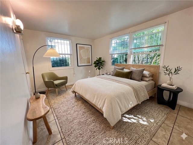 Photo - 11515 Bradson Pl Unit 1