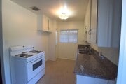 Photo - 5734 Hazeltine Ave Unit 06