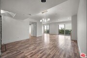 Photo - 147 N Berendo St Unit 203