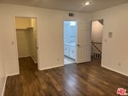 Photo - 320 N Catalina Ave Townhome