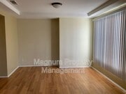 Photo - 29675 Ski Ranch St