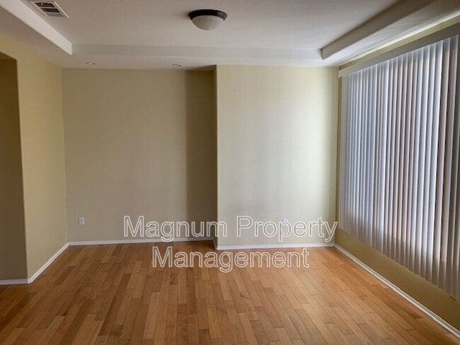 Photo - 29675 Ski Ranch St