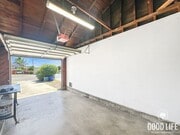 Photo - Charming 2BD/2BA National City Home with Fresh Updates, Backyard & Attached Garage