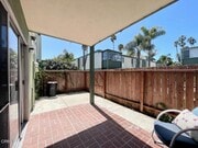 Photo - 3700 Dean Dr Condo Unit 3303