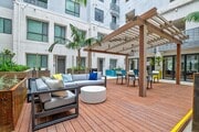 Photo - MARK Riverside Apartments