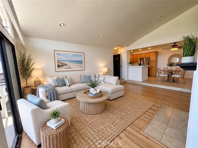 Photo - 21372 Brookhurst St Unit 732