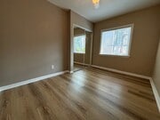 First Bedroom - 3949 32nd St Unit 3949 32nd Street