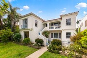 Photo - 1119 S Crescent Heights Blvd Condo