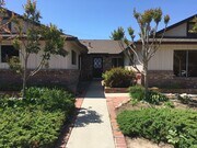 Photo - Charming Vintage 3BR/1.5BA Corner Lot Home...
