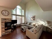 Photo - 1888 Matin Cir House