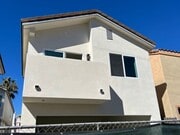 Photo - 204 18th St Unit 204 18th St-2