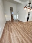 Photo - Big backyard with lots of upgrades House