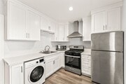 Photo - 1629 W Summit St Unit 1627-B