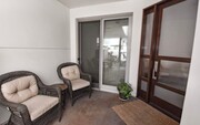 Photo - 1220 1st St Unit Long Term Rental