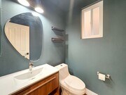 Photo - Beautiful Updated 2 Bed 2.5 Bath Condo in ... Unit 104