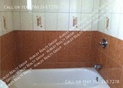 Photo - 15454 Fifth St-1 Unit 1