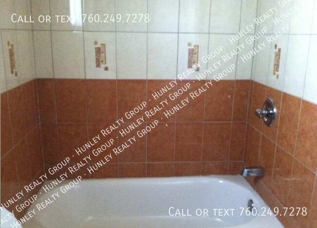 Photo - 15454 Fifth St-1 Unit 1