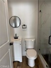 Photo - 523-522 W 78th St