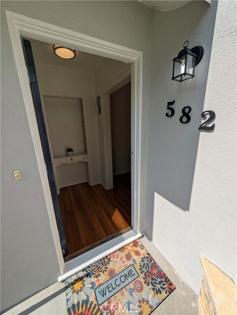 Photo - 582 N Sunnyslope Ave