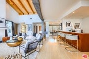 Photo - 2238 Stradella Rd