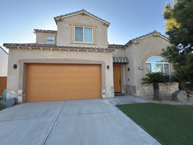 Photo - 52165 Allende Dr House
