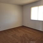 Photo - 14966 Ritter St Townhome