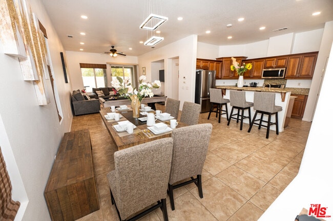 Photo - 84226 Canzone Dr