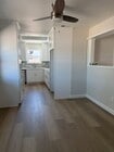 Photo - 7394 Hightree Ln